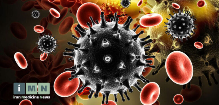 HIV-virus-1024x490-1
