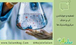 Remove-Microplastics-From-Drinking-Water-by-boiling-it