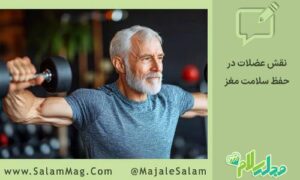 muscle-helps-keep-brain-sharp