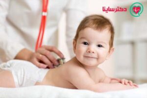 چطور کودکمان را برای مشاوره با متخصص کودکان آماده کنیم؟
