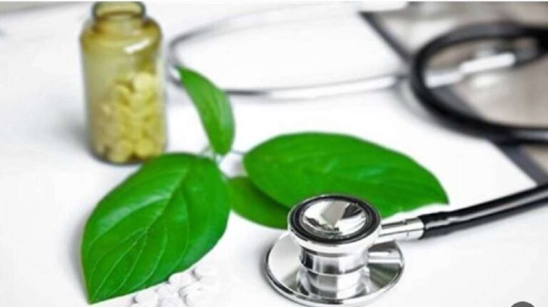 بایدها و نبایدهای طب سنتی برای کنترل اضطراب و استرس