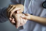 تشخیص زودهنگام پارکینسون، کلید کنترل علائم بیماری و بهبود کیفیت زندگی