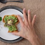 خطرات یک رژیم غذایی؛ از سنگ کیسه صفرا تا بیماری قلبی