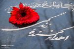 مرگ مغزی پایان نیست؛ آغاز ۸ زندگی تازه است