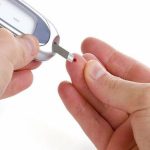 چگونه خطر ابتلا به دیابت نوع ۲ را کاهش دهیم؟