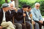 چگونه می توان با چند حرکت ساده از درد زانو پیشگیری کرد