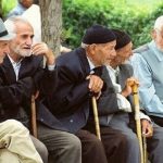 چگونه می توان با چند حرکت ساده از درد زانو پیشگیری کرد