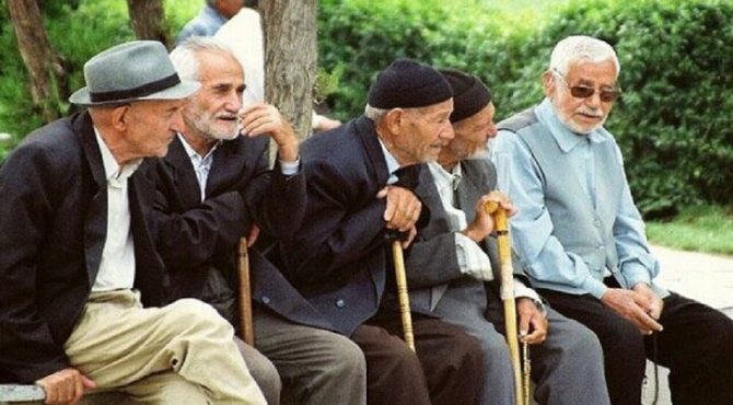 چگونه می توان با چند حرکت ساده از درد زانو پیشگیری کرد