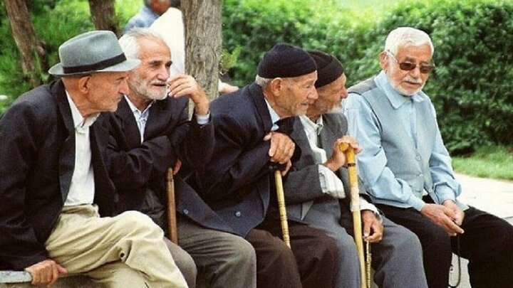 چگونه می توان با چند حرکت ساده از درد زانو پیشگیری کرد