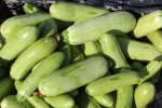 یک خوردنی مفید برای کاهش نفخ