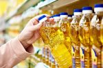 آیا کره های محلی برای طبخ غذا بهتر است و باعث افزایش چربی خون نمی شود؟