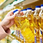 آیا کره های محلی برای طبخ غذا بهتر است و باعث افزایش چربی خون نمی شود؟