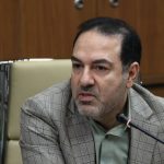 اجرای «مکمل‌یاری» در مدارس با آغاز سال تحصیلی