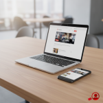 امکانات و خدمات یوزرسل