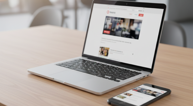 امکانات و خدمات یوزرسل