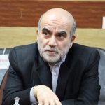 ام‌اس در کشور رشد کرده است تشکیل ۵۶ انجمن ام‌اس در استان‌ها