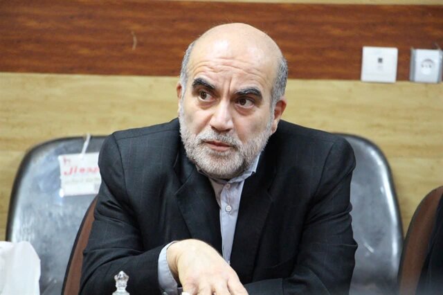 ام‌اس در کشور رشد کرده است تشکیل ۵۶ انجمن ام‌اس در استان‌ها