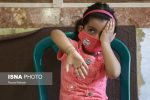 تنبلی چشم دومین علت کاهش بینایی کودکان بررسی سلامت چشم سالمندان در طرح سلام
