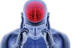 علائم و مراحل آغاز آلزایمر چیست؟