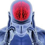 علائم و مراحل آغاز آلزایمر چیست؟