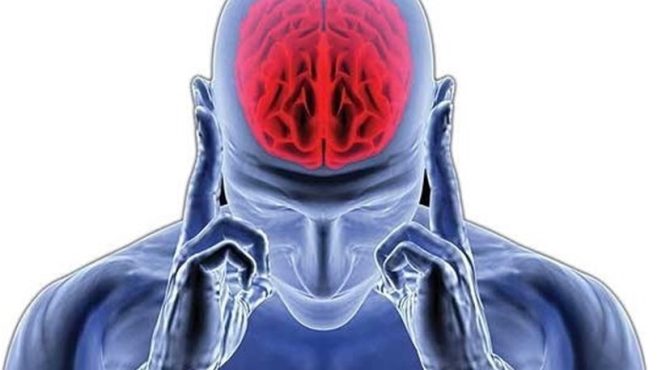 علائم و مراحل آغاز آلزایمر چیست؟