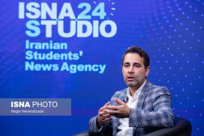 مرگ‌ومیر ناشی از زخم دیابتی بیشتر از سرطان پستان و پروستات است