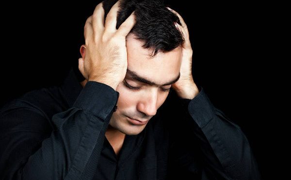 هشدار متخصصان؛ تصور کمک مواد مخدر به یادگیری یک توهم است