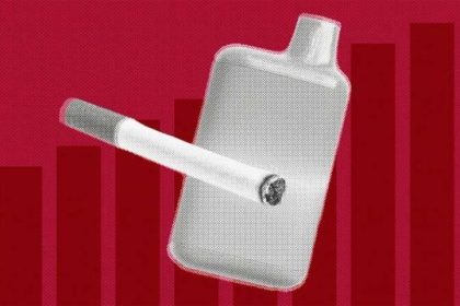 یک عامل خطر مهمِ پیش‌دیابت
