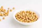 یک پروتئین گیاهی؛ از خواص و فرآورده‌های متنوع تا موارد احتیاط