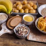 آیا حذف کربوهیدرات‌ها واقعاً به کاهش وزن کمک می‌کند؟
