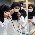 اعلام زمان و مکان مصاحبه چند برابر ظرفیت کارشناسی ناپیوسته فوریت‌های پزشکی