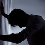 افسردگی از شایع‌ترین اختلالات خلقی خوددرمانی خطرناک است