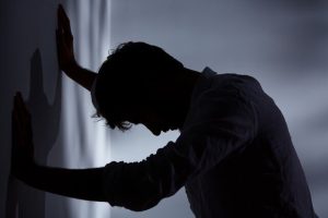 افسردگی از شایع‌ترین اختلالات خلقی خوددرمانی خطرناک است