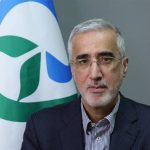 ایران در جمع کشورهای پیشرو در حوزه بیوتکنولوژی قرار دارد
