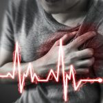 بیماری‌های قلبی عروقی، خطرناک اما قابل پیشگیری هستند