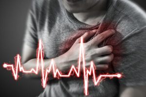 بیماری‌های قلبی عروقی، خطرناک اما قابل پیشگیری هستند