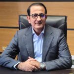 تشریح برنامه های هفته بیمه سلامت در استان تهران