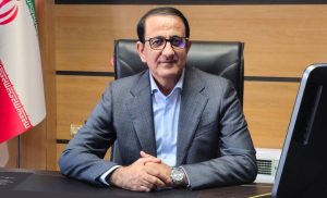 تشریح برنامه های هفته بیمه سلامت در استان تهران