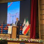 توسعه زیرساخت‌های آموزش پزشکی نیازمند سه هزار میلیارد تومان اعتبار