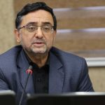 دانشجویان پزشکی با امید و تلاش قادر به حل چالش‌های نظام سلامت هستند