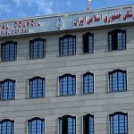 سوءقصد به جان رئیس نظام پزشکی مسجدسلیمان