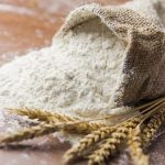 طرح آرد کامل و شناسه‌گذاری محصولات اولویت برنامه‌های امنیت غذایی