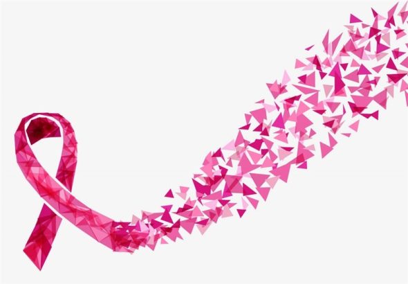 مرگ و میر ناشی از سرطان سینه تا 20 سال آینده 2 برابر می‌شود