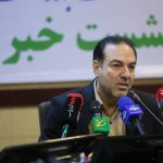 هدف‌گذاری حذف سل، مالاریا و هپاتیت از کشور