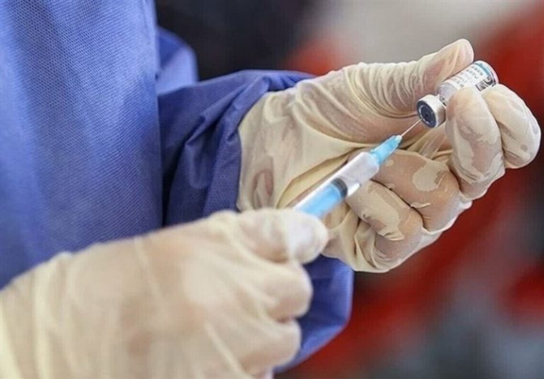 هشدار درباره واکسن تقلبی گارداسیل 9 به فرم ویال2