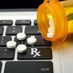 پایان جدال بر سر عرضه اینترنتی دارو؛ داروخانه‌ها وارد عرصه خدمات غیرحضوری شدند