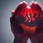 آمار سقط جنین در کشور کاهش یافت