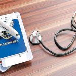 اجرای آزمایشی سامانه گردشگری سلامت در 3 استان کشور