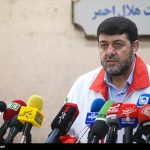 اجرای طرح «طبیب‌دوّار» با حضور 2هزار نیروی داوطلب در اربعین امسال