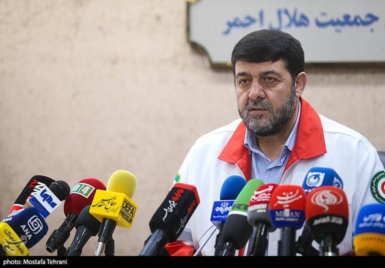 اجرای طرح «طبیب‌دوّار» با حضور 2هزار نیروی داوطلب در اربعین امسال